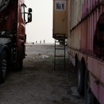ריבוי האירועים הביטחוניים בעזה: עדכונים והשלכות מיידיות