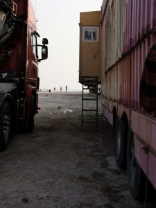 ריבוי האירועים הביטחוניים בעזה: עדכונים והשלכות מיידיות