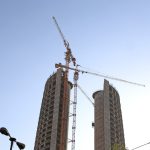משבר האנרגיה בישראל: מחירי החשמל והגז מתייקרים – השלכות לצרכן