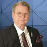 שמואל שי - יזם ויועץ כלכלי להסכמי אברהם | מומחה כלכלי