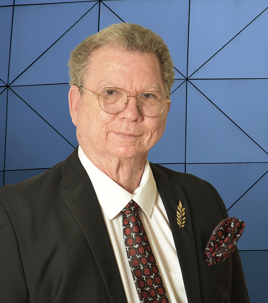 Picture of שמואל שי