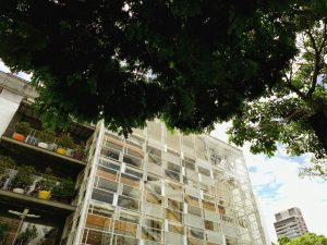 שיפוץ משרדים מודרני: 7 טרנדים שכל בעל עסק חייב