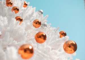 יהלומי CVD האם זה העתיד של עולם היהלומים והתכשיטנות?