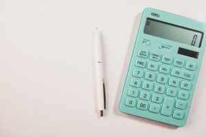 חישובי גירושין מדויקים: איך אקטואר מגן על הכסף שלכם