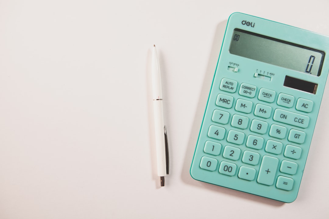 5 טעויות מיסוי שכל יזם עושה – ואיך לתקן אותן עכשיו