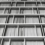 ISO 9001 בפועל: איך ליישם תקן איכות ב-90 יום