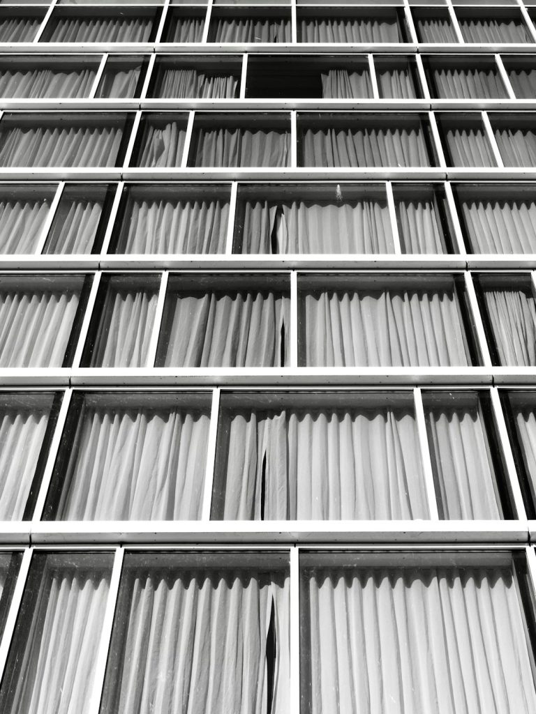 ISO 9001 בפועל: איך ליישם תקן איכות ב-90 יום