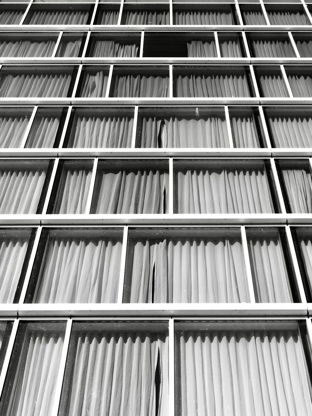 ISO 9001 בפועל: איך ליישם תקן איכות ב-90 יום