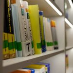 חמדאן ג'לולי – מומחה ISO 9001 ואיכות ארגונית