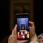 דאטה סלולרית 2026: הטכנולוגיות שישנו את חוויית המשתמש