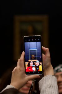 דאטה סלולרית 2026: הטכנולוגיות שישנו את חוויית המשתמש