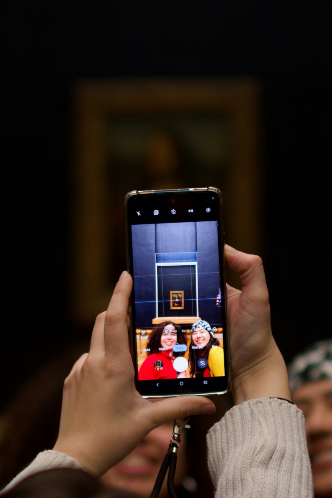 דאטה סלולרית 2026: הטכנולוגיות שישנו את חוויית המשתמש