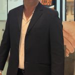 פגשו את שלום עמירה, יועץ משכנתאות בכיר עם מעל 10 שנות ניסיון. קבלו ייעוץ מקצועי ואישי לתהליך לקיחת המשכנתא. צרו קשר עוד היום!