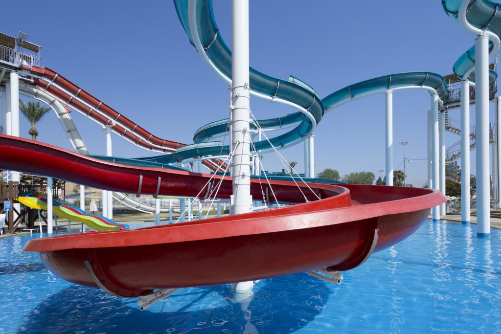 חוף גיא. לקראת קיץ 2026. צילום איציק ברוך.