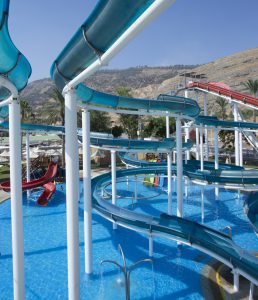 אטרקציות בכנרת – המדריך המקיף לביקור בים של גליל