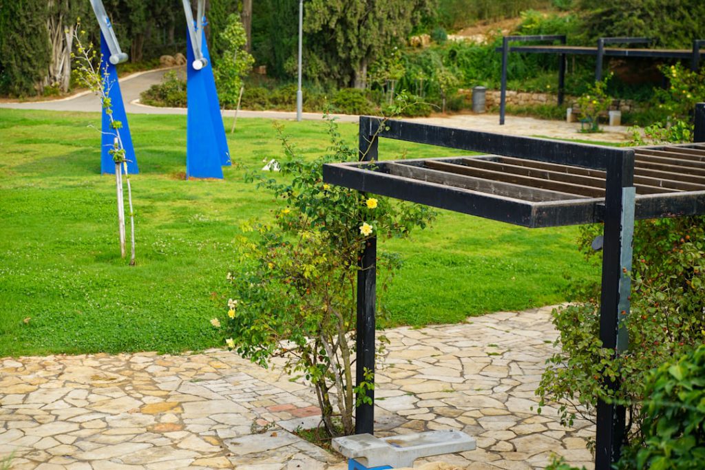 פארקי מים בישראל – המדריך המקיף לקיץ 2025